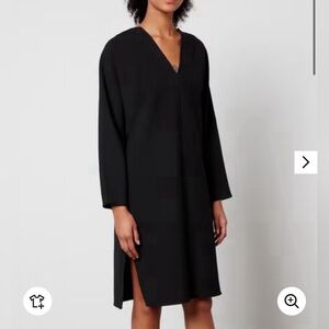 By Malene Birger Elvina Dress